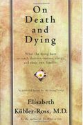 On Death And Dying