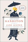 Sanditon: Austen's Last Novel