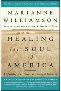 Healing The Soul Of America - 20th Anniversary Edition