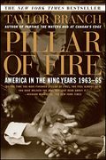 Title: Pillar Of Fire: America In The King Ye