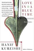 Love In A Blue Time: Short Stories