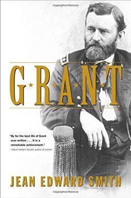 Grant Grant