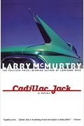 Cadillac Jack