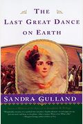The Last Great Dance On Earth