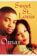 Sweet St. Louis: An Urban Love Story