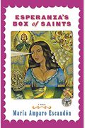 Esperanza's Box Of Saints