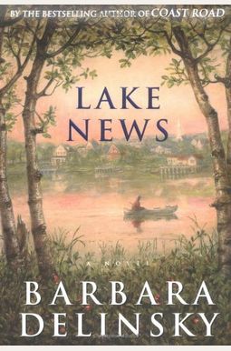 Lake News Lake News