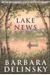 Lake News