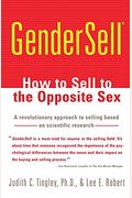 Gendersell: How To Sell To The Opposite Sex