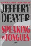 Speaking In Tongues