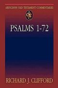 Abingdon Old Testament Commentaries: Psalms 1-72
