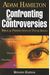 Confronting The Controversies - Participant's Book: Biblical Perspectives On Tough Issues