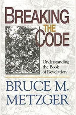 Breaking The Code - Participant's Book: Under Breaking The Code - Participant's Book: Under
