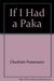 If I Had A Paka: Poems In Eleven Languages