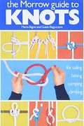 Morrow Guide To Knot