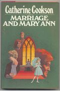 Marriage And Mary Ann