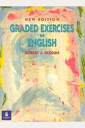 Graded Exercises in English New Edition