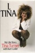 I, Tina: My Own Story