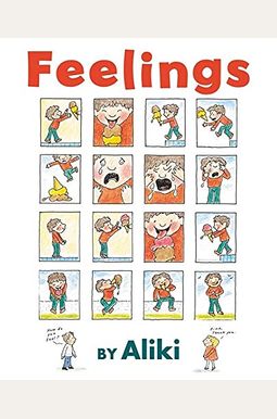 Feelings Feelings
