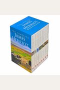 The Complete James Herriot Box Set