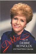 Debbie: My Life: Debbie: My Life
