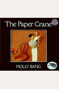 The Paper Crane