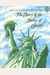 The Story Of The Statue Of Liberty