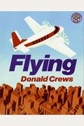Flying