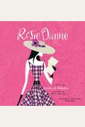 Rosie Dunne