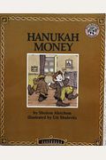 Hanukkah Money