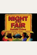 Night At The Fair