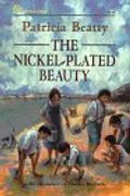 The Nickel-Plated Beauty