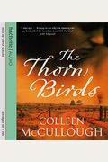 The Thorn Birds Abridged Edition