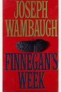 Finnegan's Week