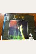 Evil Star Book  of the Gatekeepers Series Unabridged CD