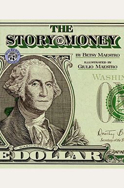 The Story of Money: Hundreds of Games and Exercises... The Story of Money: Hundreds of Games and Exercises...
