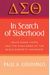 In Search Of Sisterhood: Delta Sigma Theta And The Challenge Of The Black Sorority Movement