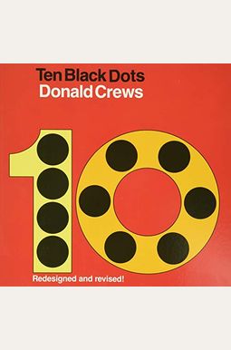 Ten Black Dots Ten Black Dots