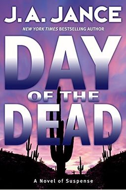 Day of the Dead Day of the Dead