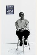 The Selected Poems Of Nikki Giovanni
