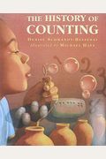 The History Of Counting
