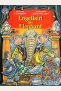 Engelbert The Elephant