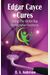 Edgar Cayce Cures  Using The Violet Ray for Alternative Treatments