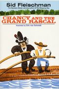 Chancy And The Grand Rascal