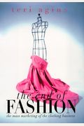 The End of Fashion