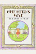 Chesters Way Special Edition