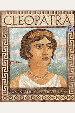 Cleopatra Cleopatra