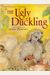The Ugly Duckling
