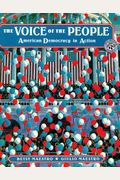 Voice Of The People: American Democracy In Action