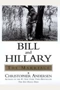 Bill And Hillary: The Marriage